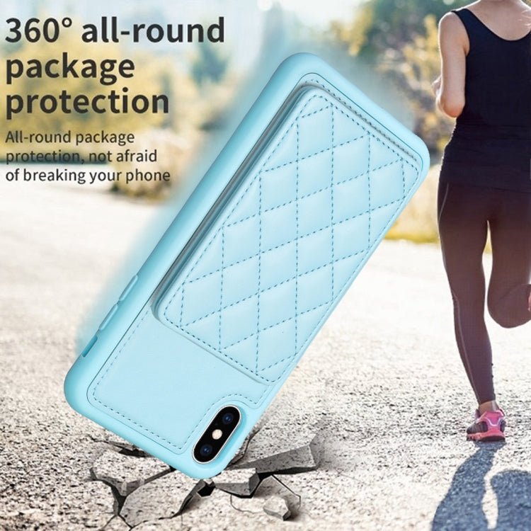 EDA004955814G_5.jpg@dc30c651e76b6cb5d8b37ff3c9bb3e27