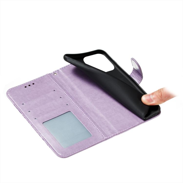 EDA006312132F_5.jpg@0ad542032d87ac7bdadef1a48b421ba0