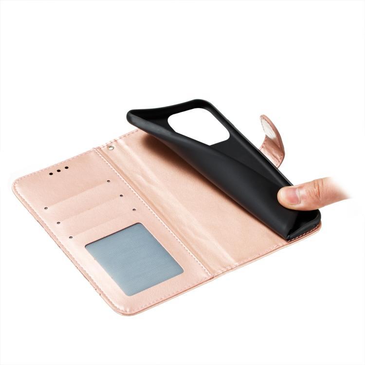 EDA006312134E_5.jpg@c5daaad1f3871fdebaf06e8104197db5