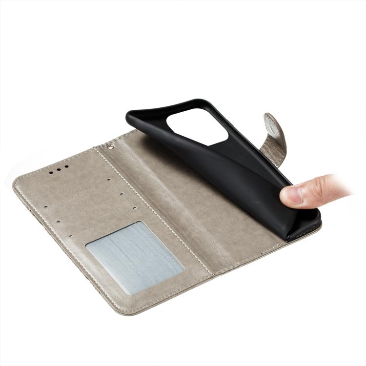 EDA006313513B_5.jpg@9dc26330449c9884050295f64fb329fb