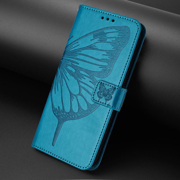 EDA006545824D_6.jpg@9ae200ebd985c9e4729f2f68d0514f51