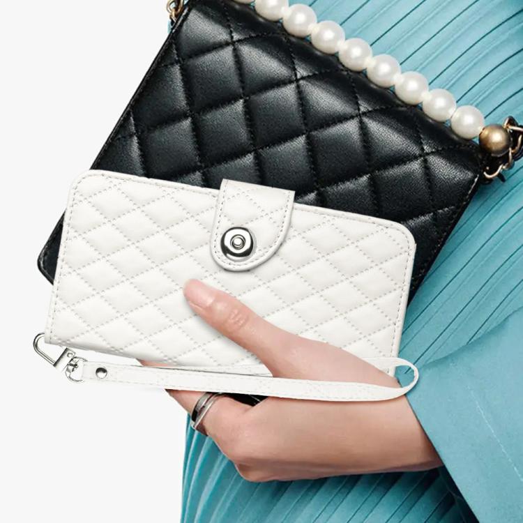 EDA006734413D_6.jpg@65247510821420be5e936365a09076e5