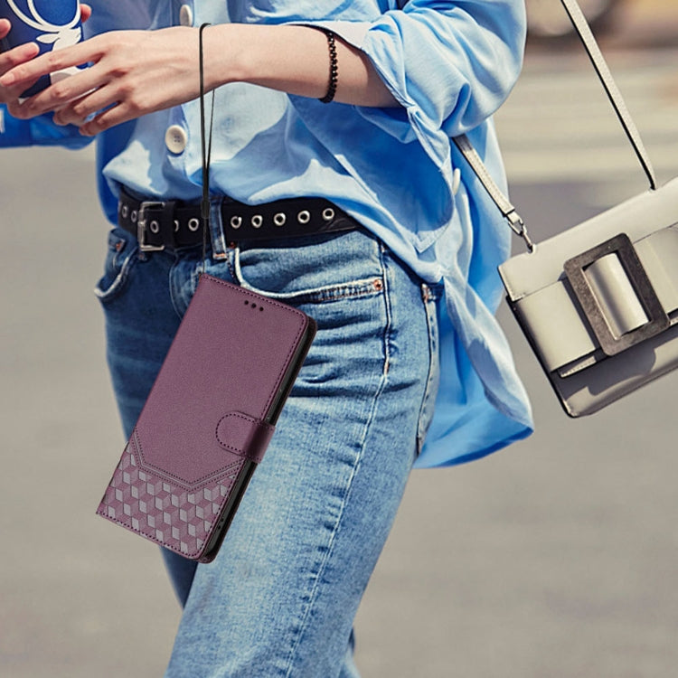 EDA007112632F_7.jpg@3bea38693d0e8e25e63e9c2387365f20