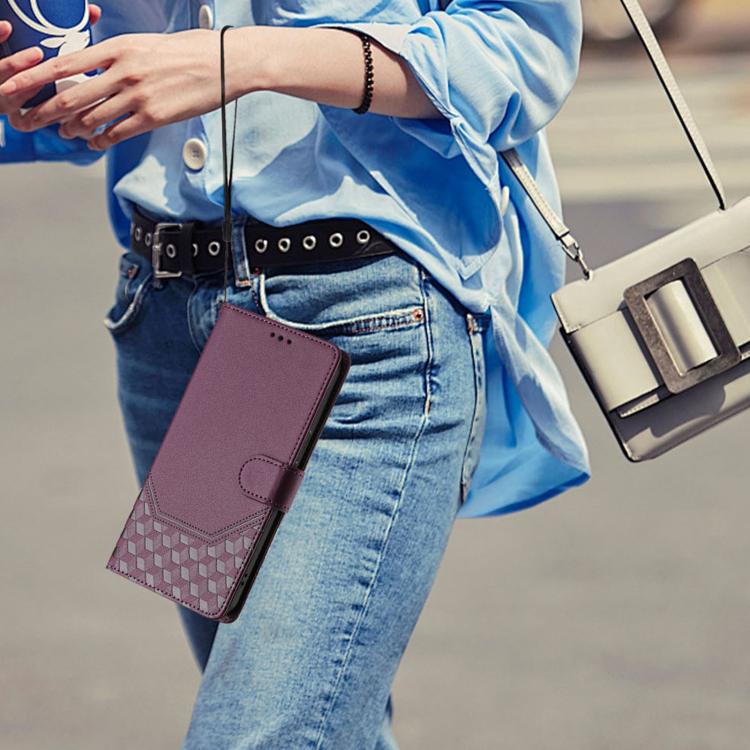 EDA007121448F_7.jpg@a9cf8fa0214f7bff6793f5f73d5503c4