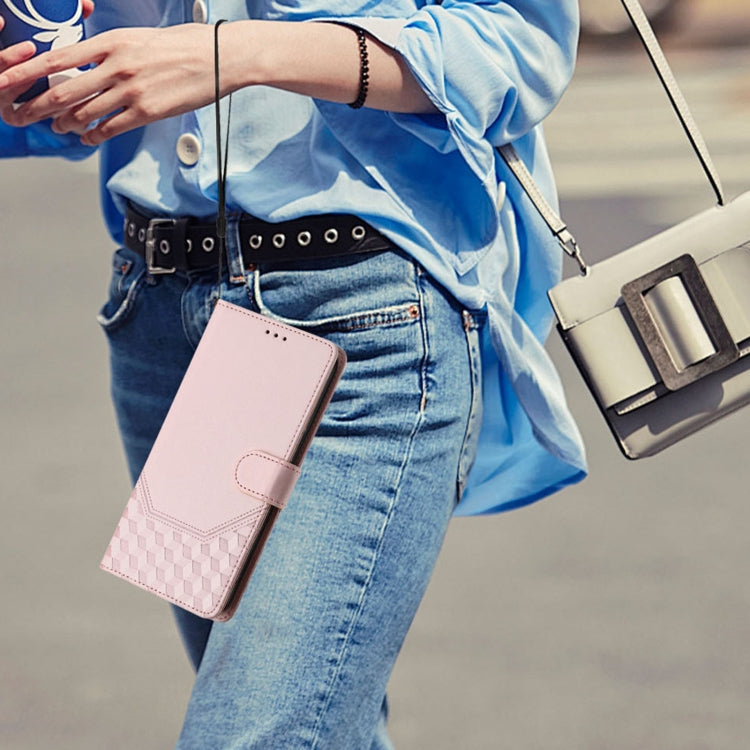 EDA007122724B_7.jpg@3aa1ee24cda12308e7698e44dd9bd2d8