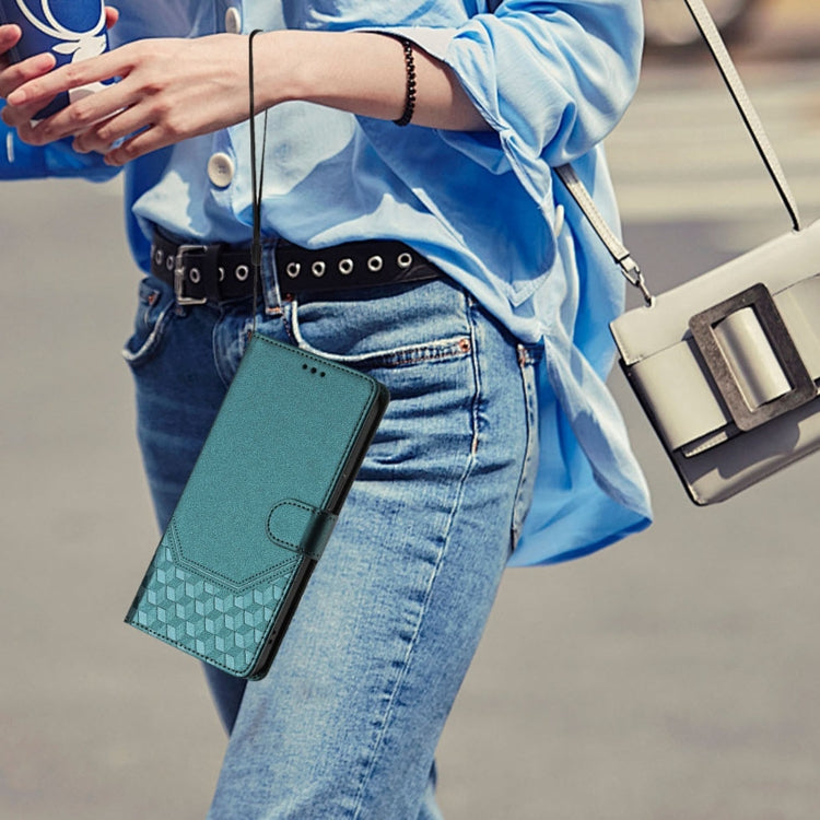 EDA007140039D_7.jpg@862b6abbc8d4c78010c520eb804d04d0