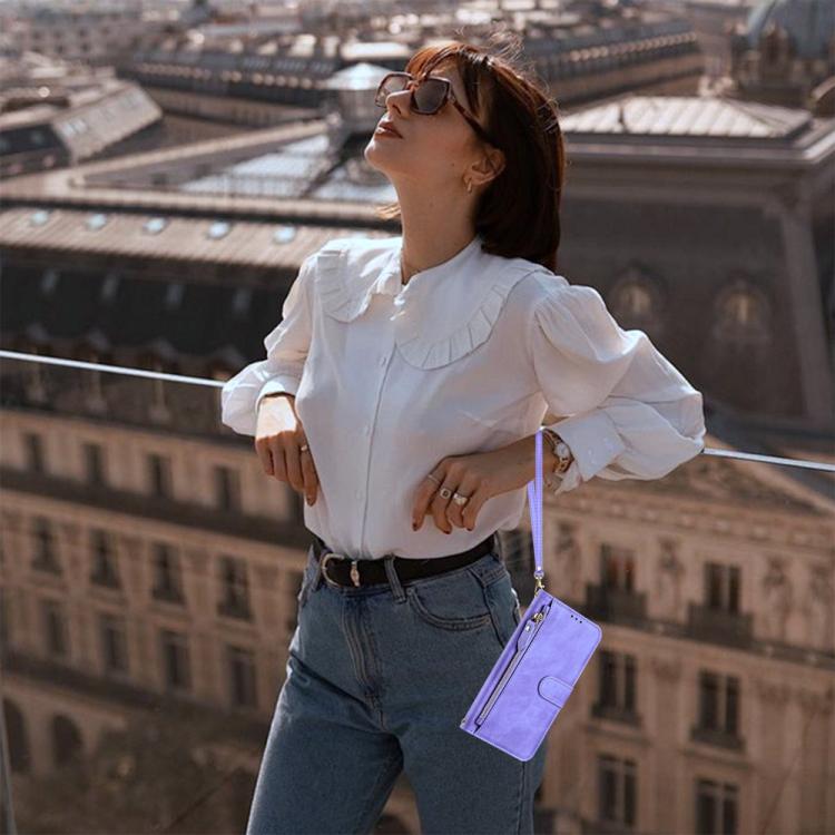 EDA007168912E_6.jpg@44ac7fdd886f946d2b456b8d1bc1e7ab