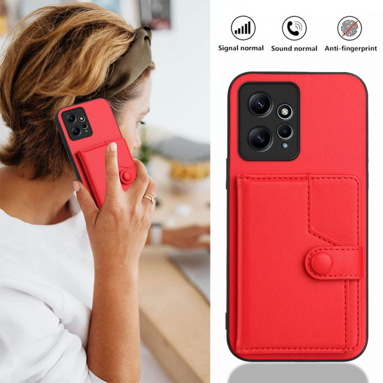 EDA007329108C_6.jpg@82749d4ca29a596670a8cd58d78de2ca