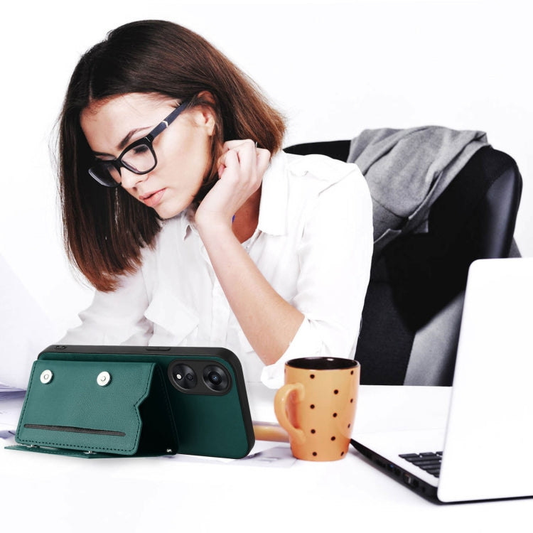 EDA007336207D_6.jpg@e6876568aa3c67cefb83eeb2f28c6b58