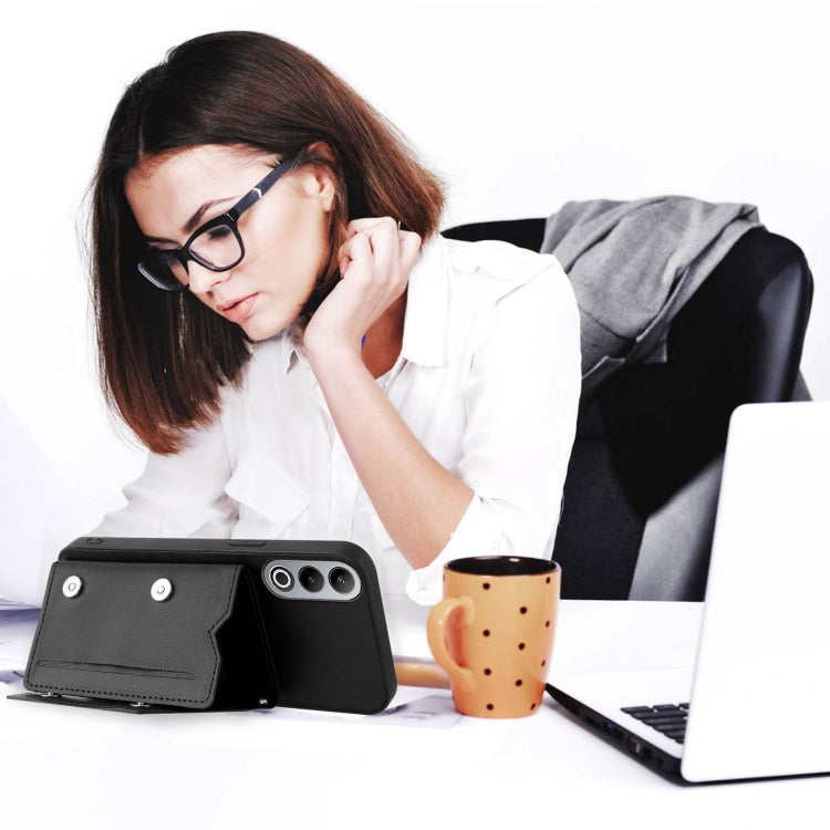 EDA007336216B_6.jpg@c6c4fef77ae3c0923af0ab68742ca837