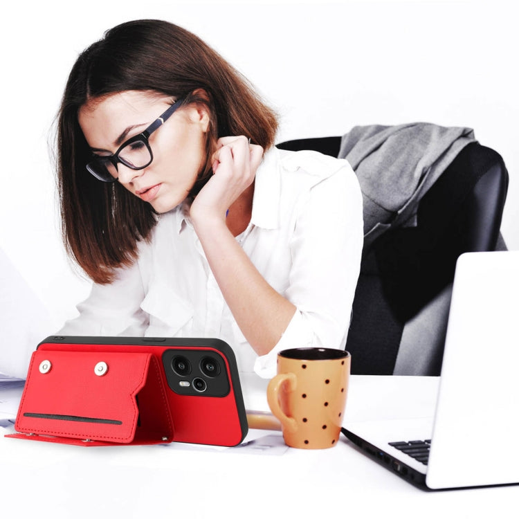 EDA007337214C_6.jpg@e1b2c97aa8db5936c45cf80a53d83b1c