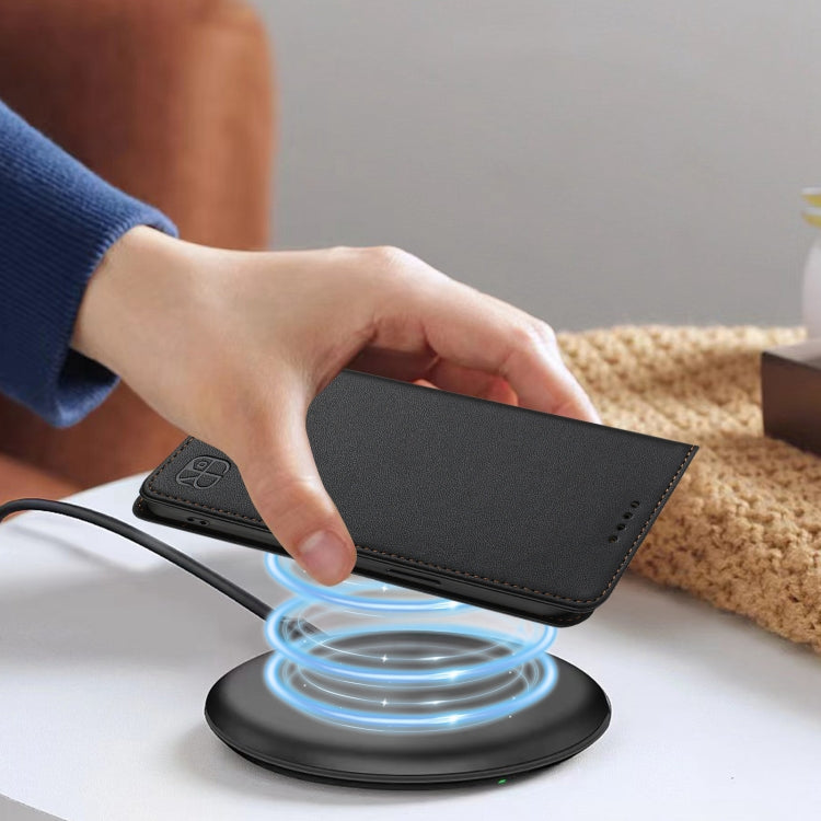 EDA007432921D_7.jpg@18c6766bc92ce6c5ebf6ebb334de279f