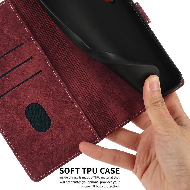 EDA007848101A_6.jpg@2521839a203007b95c655c9381743a64