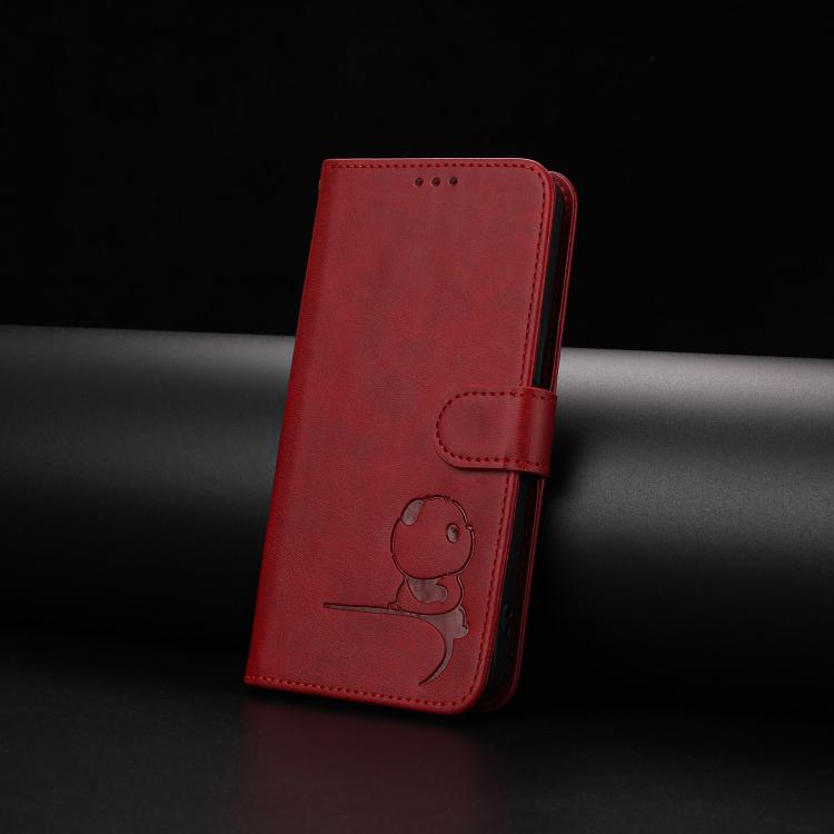 EDA008353439C_6.jpg@29a9a7bafdd41a8c05fe209ef5f9e3ef