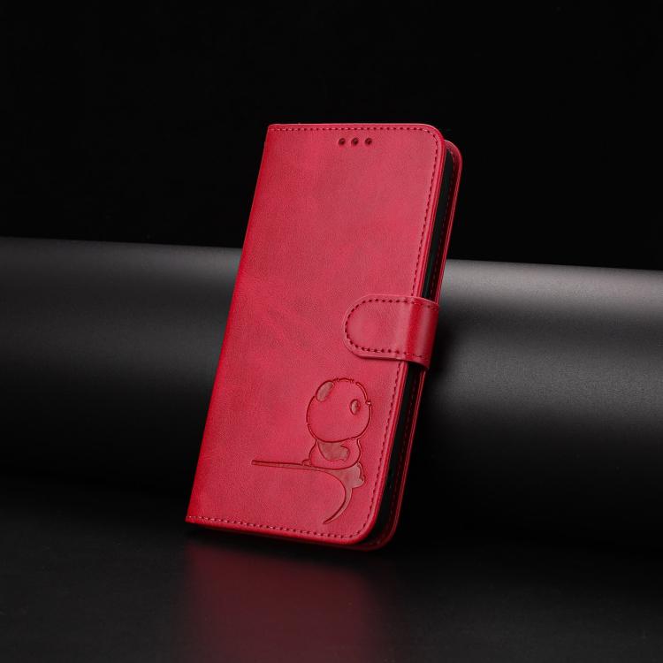 EDA008353439E_6.jpg@55f025c4205c6ce96c0d54d729502a11