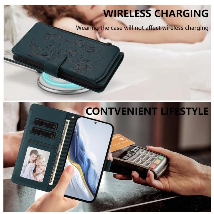 EDA008425505D_7.jpg@ab6b3b2ffd675375c4ece413405af7e7