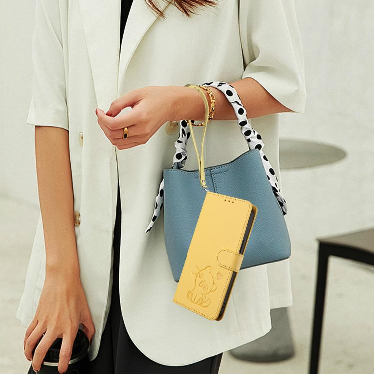 EDA008566115D_7.jpg@951919ad7ed6ab375082222a096bc4ec