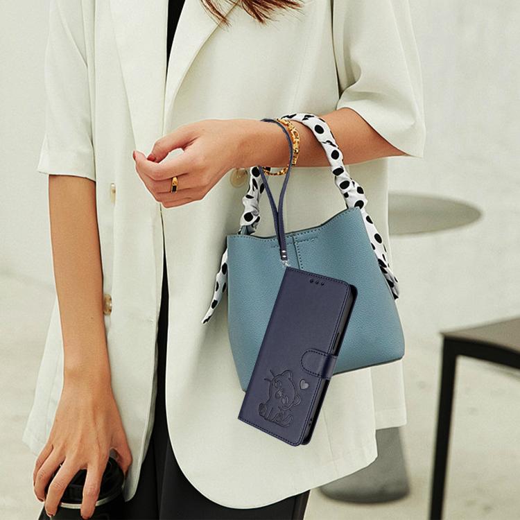 EDA008566212H_7.jpg@762279abdea84c5dc911a7f3b408773a