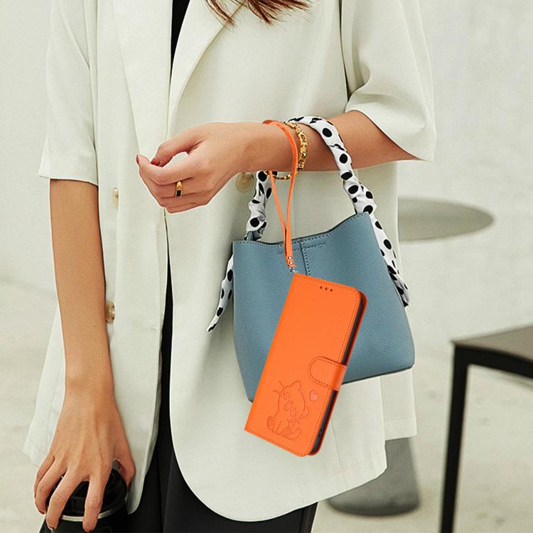 EDA008566245E_7.jpg@9caa71bf24df71e2f82e780f78ca24f2