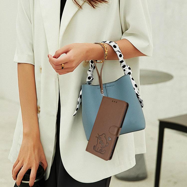 EDA008572514I_7.jpg@2d42bcfc5bd51dff67235e27521f8eef