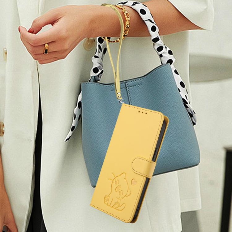 EDA008572550D_7.jpg@a4e57e339b6ad9e2f5926536ebb2f51a