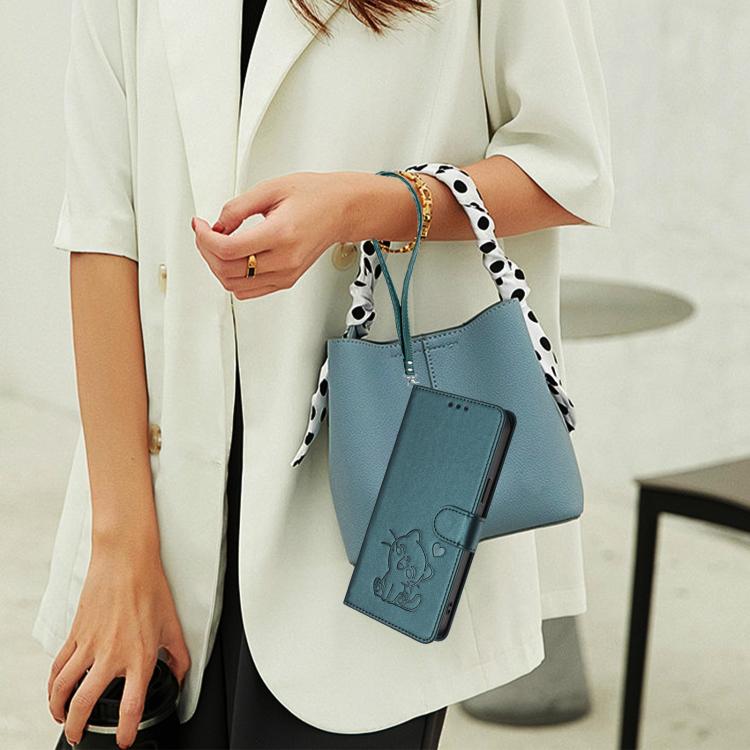 EDA008574707G_7.jpg@009a690148cf2ee1be09ce08b7be448e