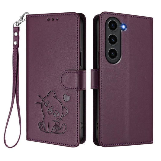 EDA008574708F_1.jpg@72b69f76514428fcb2e59d2b6b848600