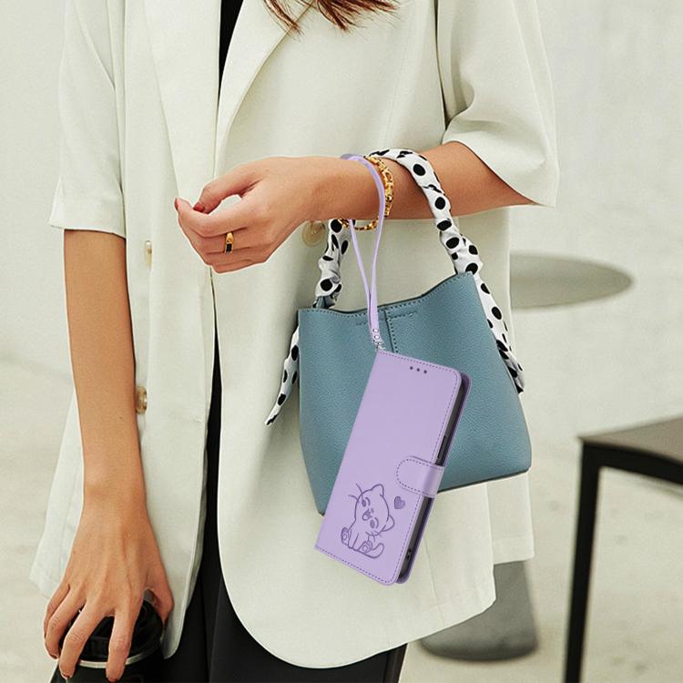 EDA008576501C_7.jpg@d8b5519270677f7c42a1bb62913ccb51