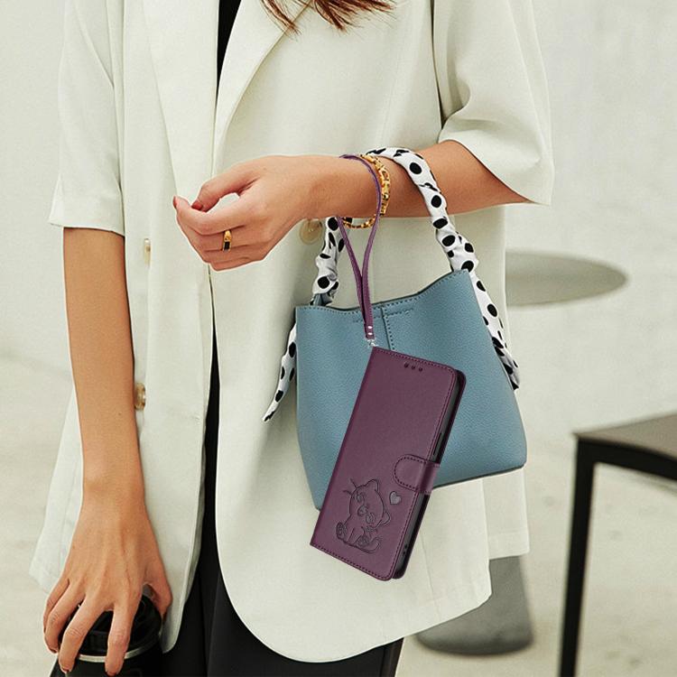 EDA008579707F_7.jpg@dac6aa72c73a0f38114b2eeed7e390bc