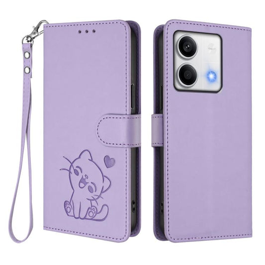 EDA008579719C_1.jpg@d429ec1ca5cd81925ad35e91f74519c8