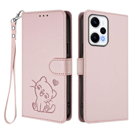 EDA008579723A_1.jpg@a0292bf6d3ebca515a1b79bb24e39036