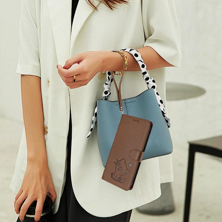 EDA008581531I_7.jpg@fb4d8690084ca742fdc0e0b5dfa7286a