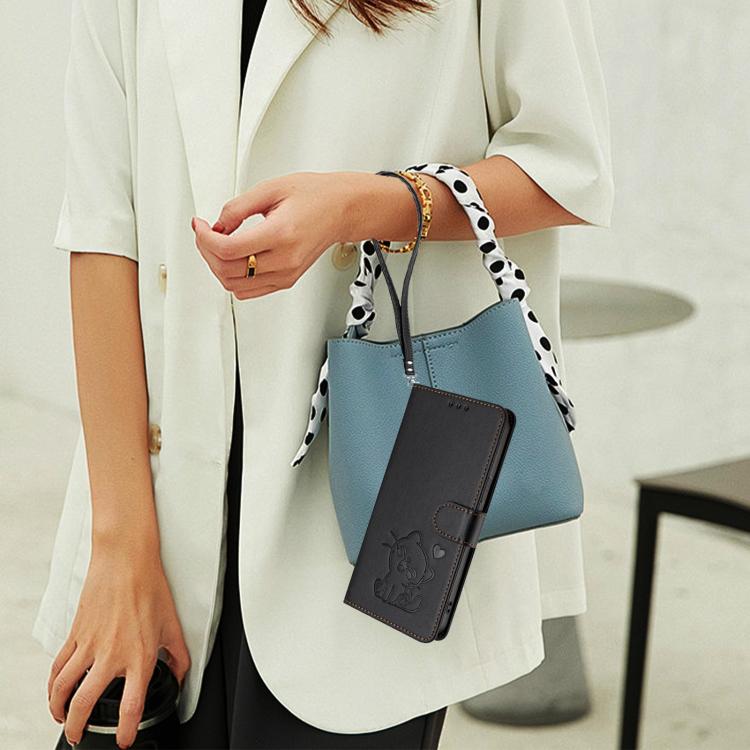 EDA008584817J_7.jpg@4e5a61b5ca6e146b0778ed14544db7ea