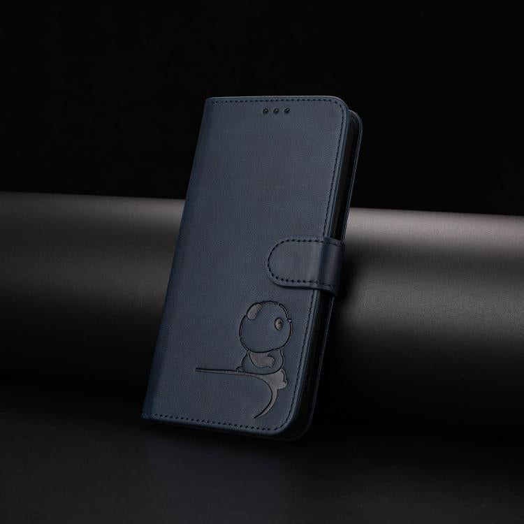 EDA008654601D_7.jpg@f27e62248e14ff726a672d693089f72d