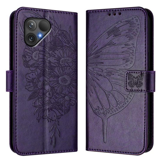 EDA008709601H_1.jpg@2a7119e9f535c7aa67af96a1e9919468