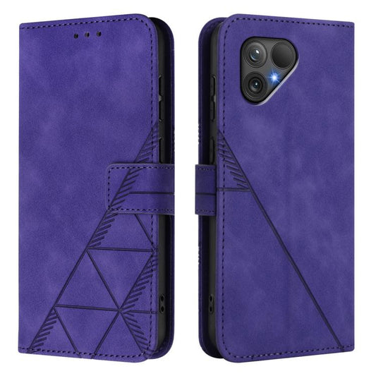 EDA008709801E_1.jpg@e54d76630fc50737adc521f097df41cb