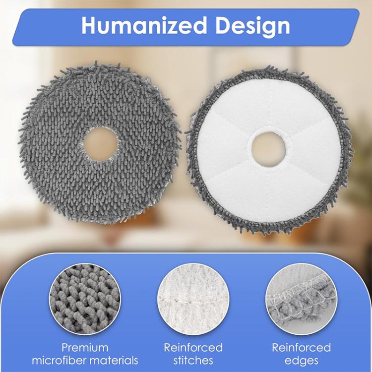 SYA0030261_4.jpg@df610c9b8d279367621d9e9959552c2e