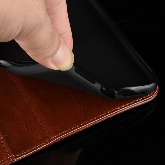 SYA00618801A_1.jpg@8ea1352badd5bf555fc6b0b76aa190c3