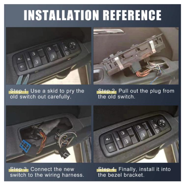 TBD06038367_B4.jpg@0b3ff6f5318ace29cd6d13719526a748