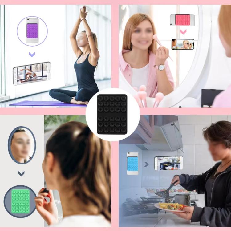 TBD06056736_B5.jpg@acaa2d51c6d4c0b69379354c0564f890