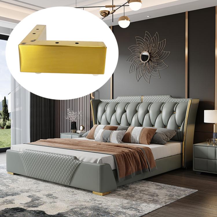 TBD06061991_B7.jpg@0cde96ac03ba1ead74a2c3c5a21d34e6