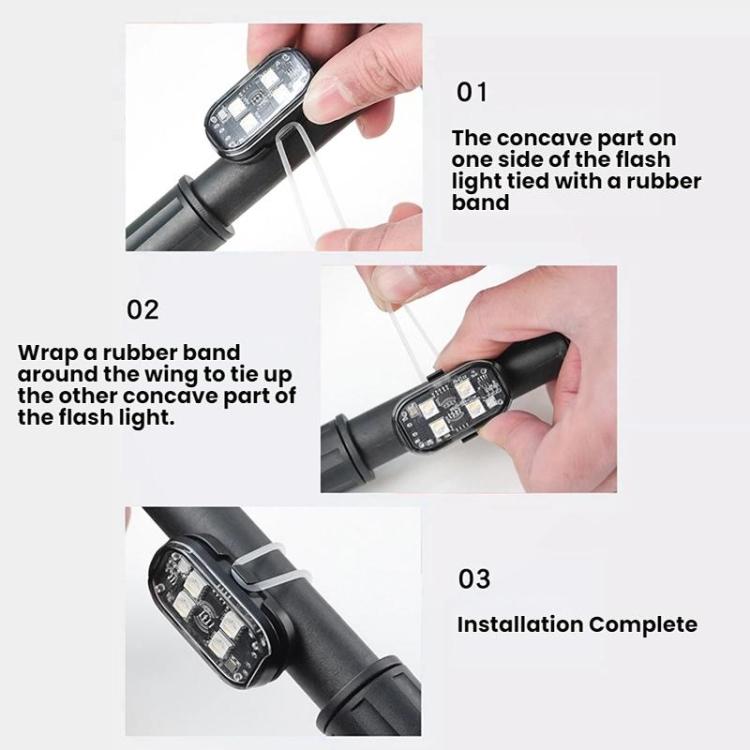 TBD06063315_B12.jpg@a73834a3c05d3d458b6b759eebb91e96