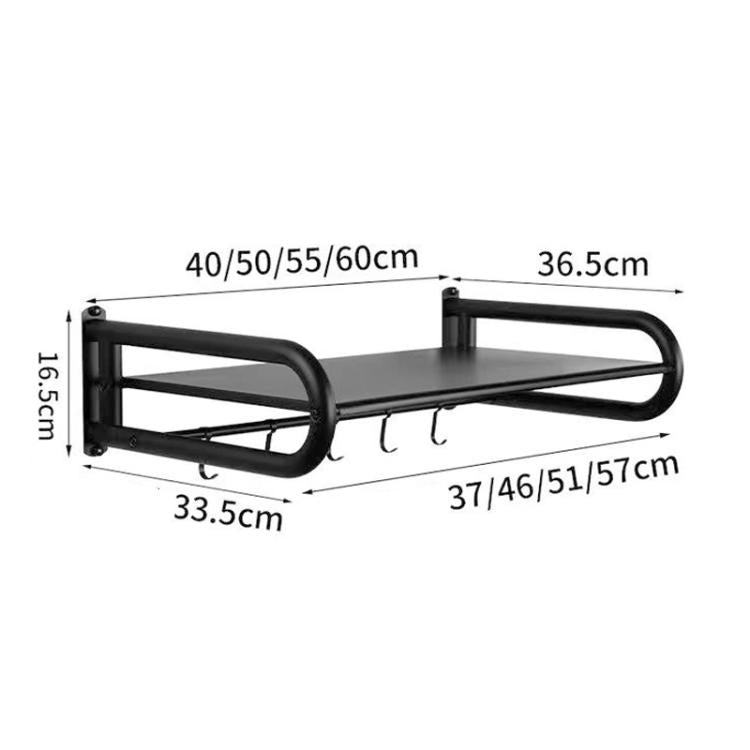 TBD06064547_B7.jpg@c78d4a494547d497c1eca73acc229de2