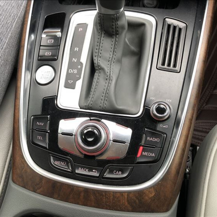 Car MMI 3G AMI Bluetooth Audio Cable Wiring Harness for Audi Q5 A5 A7 R7 S5 Q7 A6L A8L A4L by bashfashion