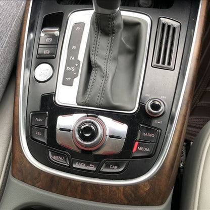 Car MMI 3G AMI Bluetooth Audio Cable Wiring Harness for Audi Q5 A5 A7 R7 S5 Q7 A6L A8L A4L by bashfashion