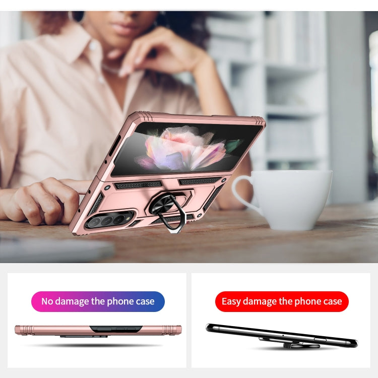 EDA002305101E_6.jpg@416e5708f4185b3e4694da742edf8edb