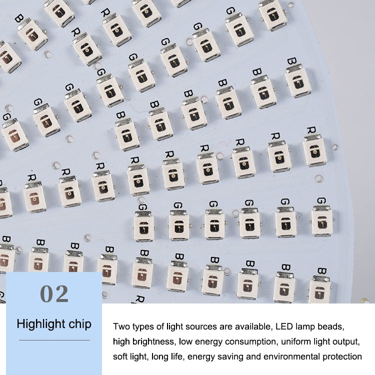 EDA00237205A_5.jpg@35fd8351d80bbe7511a7b041c0b0981c