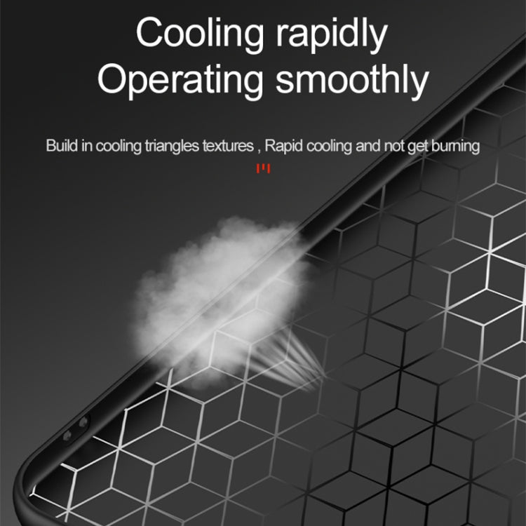 For OnePlus Nord N10 5G XINLI Stitching Cloth Texture TPU Phone Case with Ring Holder(Brown) by XINLI