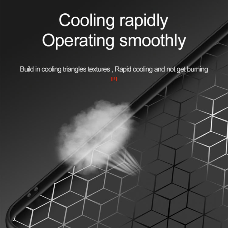 For OnePlus 8 XINLI Stitching Cloth Texture TPU Phone Case with Ring Holder(Black) by XINLI