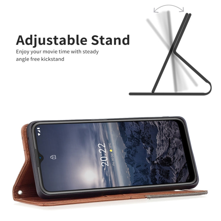 EDA002661402D_3.jpg@52f2f8d628fffa76cc163cd2bf36bf69